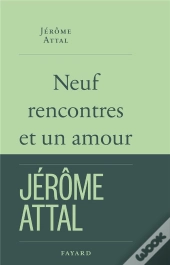 Neuf Rencontres Et Un Amour