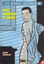 Neuf Secondes Et Demie - Preview