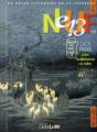Neuf Treize T02 - Preview