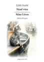 Neuf Vies : Nine Lives - Preview