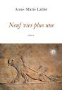 Neuf Vies Plus Une - Preview