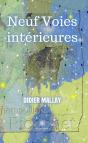 Neuf Voies Interieures - Preview