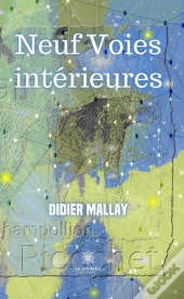 Neuf Voies Interieures