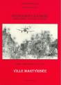 Neufchâtel En Bray Ville Martyrisée - Preview