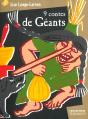 Neufs Contes De Geants - Preview