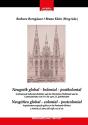 Neugotik Global Kolonial Postkolonial - Preview