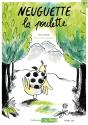Neuguette La Poulette - Preview
