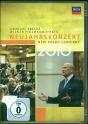 Neujahrskonzert 2010 - DVD/BluRay - Preview