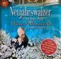 Neujahrskonzert - A New Year's Waltz - CD - Preview