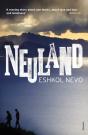 Neuland - Preview