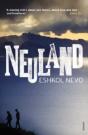 Neuland - Preview