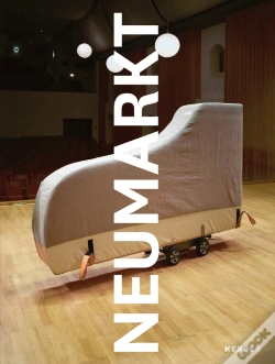 Capa do artigo Neumarkt