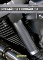 Neumatica E Hidráulica - Preview