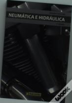 Neumatica E Hidraulica