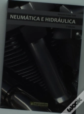 Neumatica E Hidraulica