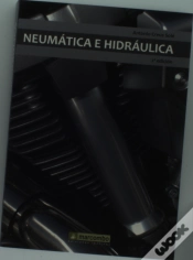 Capa do artigo Neumatica E Hidraulica