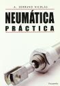 Neumática Práctica - Preview
