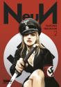 Neun 02 - Preview