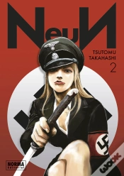 Capa do artigo Neun 02