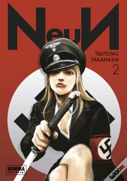 Capa do artigo Neun 02