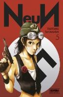 Neun 05