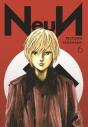 Neun 06 - Preview