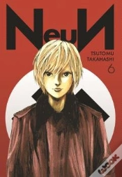 Capa do artigo Neun 06