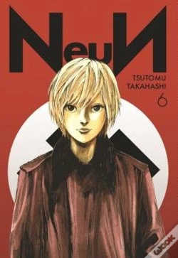 Capa do artigo Neun 06