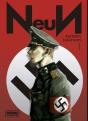 Neun 1 - Preview