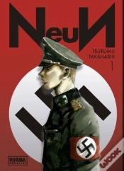 Capa do artigo Neun 1