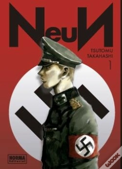 Capa do artigo Neun 1
