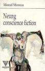 Neung Conscience Fiction - Preview