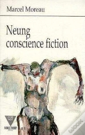 Capa do artigo Neung Conscience Fiction