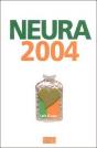 Neura 2004 - Preview