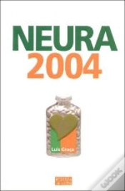 Capa do artigo Neura 2004