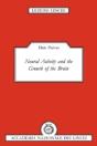 Neural Activity And The Growth Of The Brain - Preview