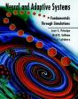 Neural And Adaptive Systems - Preview