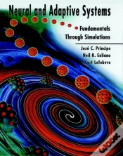 Capa do artigo Neural And Adaptive Systems