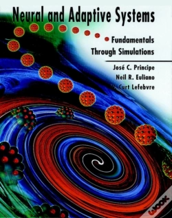 Capa do artigo Neural And Adaptive Systems