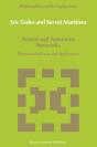 Neural And Automata Networks - Preview