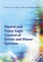 Capa do artigo Neural And Fuzzy Logic Control Of Drives And Power Systems