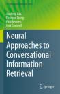 Neural Approaches To Conversational Information Retrieval - Preview