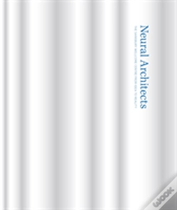 Capa do artigo Neural Architects