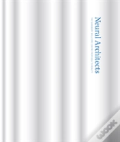 Capa do artigo Neural Architects