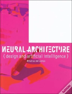Capa do artigo Neural Architecture