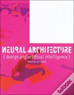Neural Architecture