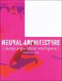 Neural Architecture - Preview