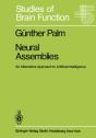Neural Assemblies - Preview
