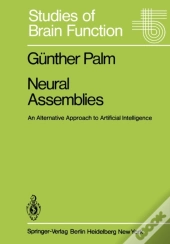 Neural Assemblies
