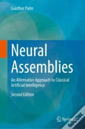 Neural Assemblies